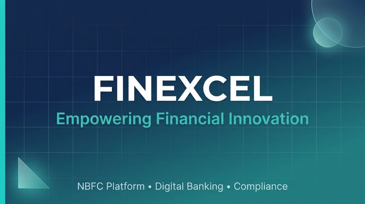 Introduction to FinExccel